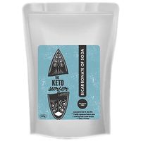 Keto Surfer Bicarbonate of Soda - Aluminium Free 